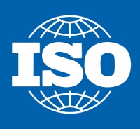 Разработка и внедрение систем менеджмента предприятия на базе стандартов ИСО в Самаре