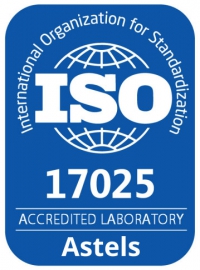ИСО 17025 Общие требования к компетентности испытательных и калибровочных лабораторий в Самаре