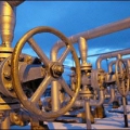 Предприятия нефтяной, нефтехимической и газовой промышленности